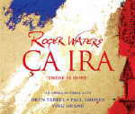 Ca Ira (2005)