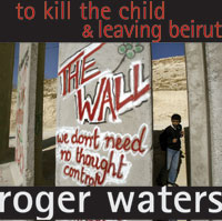 to kill the child & leaving beirut (2004)