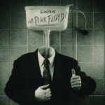 Goodbye mr. floyd