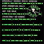 Radio KAOS
