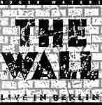 Thew all live in berlin