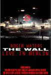 The wall live in berlin DVD