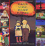 When the wind blows