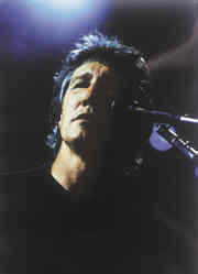 Roger Waters