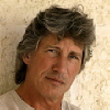 Roger Waters